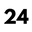 24handles.com favicon